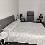 Apartment Casa San Martino *