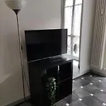 Casa San Martino * Turin