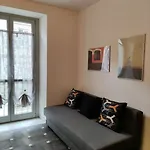 Apartment Casa San Martino